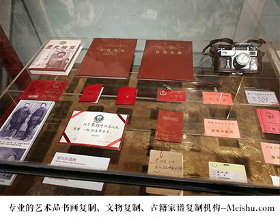 石屏县-专业的文物艺术品复制公司有哪些？