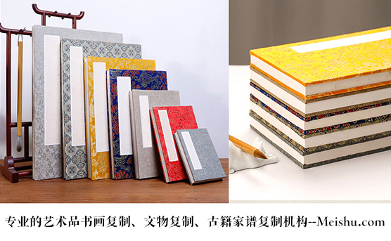 石屏县-艺术品宣纸印刷复制服务，哪家公司的品质更优？